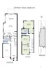 5A Wilson Street, Braybrook, Vic 3019-Image