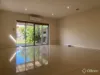 5A Wilson Street, Braybrook, Vic 3019-Image
