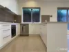 5A Wilson Street, Braybrook, Vic 3019-Image