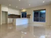 5A Wilson Street, Braybrook, Vic 3019-Image