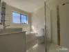 5A Wilson Street, Braybrook, Vic 3019-Image
