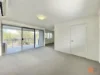 5B/45 Hargreaves Road, Coolbellup, WA 6163-Image
