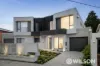 5b Bickhams Court, St Kilda East, Vic 3183