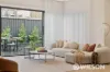 5b Bickhams Court, St Kilda East, Vic 3183-Image
