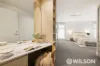 5b Bickhams Court, St Kilda East, Vic 3183-Image