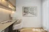 5b Bickhams Court, St Kilda East, Vic 3183-Image