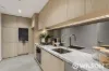 5b Bickhams Court, St Kilda East, Vic 3183-Image
