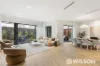 5b Bickhams Court, St Kilda East, Vic 3183-Image