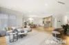5b Bickhams Court, St Kilda East, Vic 3183-Image