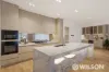 5b Bickhams Court, St Kilda East, Vic 3183-Image