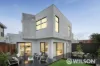 5b Bickhams Court, St Kilda East, Vic 3183-Image