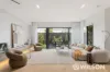 5b Bickhams Court, St Kilda East, Vic 3183-Image