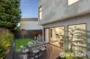 5b Bickhams Court, St Kilda East, Vic 3183-Image