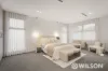 5b Bickhams Court, St Kilda East, Vic 3183-Image