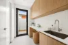 5B Caleb Street, Bentleigh East, Vic 3165-Image