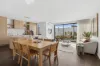5B Caleb Street, Bentleigh East, Vic 3165-Image