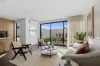 5B Caleb Street, Bentleigh East, Vic 3165-Image