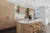 5B Caleb Street, Bentleigh East, Vic 3165-Image