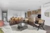 5B Caleb Street, Bentleigh East, Vic 3165-Image