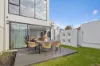 5B Caleb Street, Bentleigh East, Vic 3165-Image