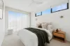 5B Caleb Street, Bentleigh East, Vic 3165-Image