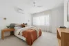 5B Caleb Street, Bentleigh East, Vic 3165-Image