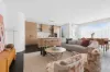 5B Caleb Street, Bentleigh East, Vic 3165-Image
