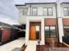 5B Cole Street, Noble Park, Vic 3174