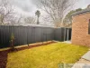 5B Cole Street, Noble Park, Vic 3174-Image