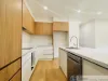5B Cole Street, Noble Park, Vic 3174-Image
