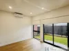 5B Cole Street, Noble Park, Vic 3174-Image