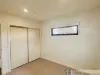 5B Cole Street, Noble Park, Vic 3174-Image