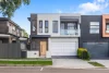 5B Cross Street, Kogarah, NSW 2217
