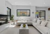 5B Cross Street, Kogarah, NSW 2217-Image
