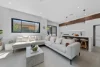 5B Cross Street, Kogarah, NSW 2217-Image