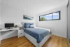 5B Cross Street, Kogarah, NSW 2217-Image