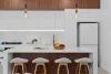 5B Cross Street, Kogarah, NSW 2217-Image