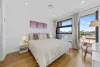 5B Cross Street, Kogarah, NSW 2217-Image