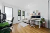 5B Cross Street, Kogarah, NSW 2217-Image