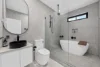 5B Cross Street, Kogarah, NSW 2217-Image