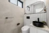 5B Cross Street, Kogarah, NSW 2217-Image