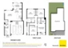 5B Cross Street, Kogarah, NSW 2217-Floorplan