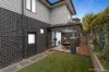 5B David Street, Ringwood, Vic 3134-Image