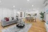 5B David Street, Ringwood, Vic 3134-Image