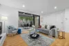 5B David Street, Ringwood, Vic 3134-Image