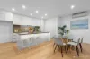 5B David Street, Ringwood, Vic 3134-Image