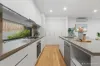 5B David Street, Ringwood, Vic 3134-Image