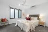 5B David Street, Ringwood, Vic 3134-Image