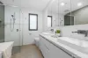 5B David Street, Ringwood, Vic 3134-Image