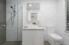 5B David Street, Ringwood, Vic 3134-Image